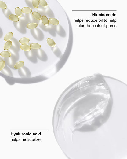 Even Better™ Pore Defying Primer - US 1491