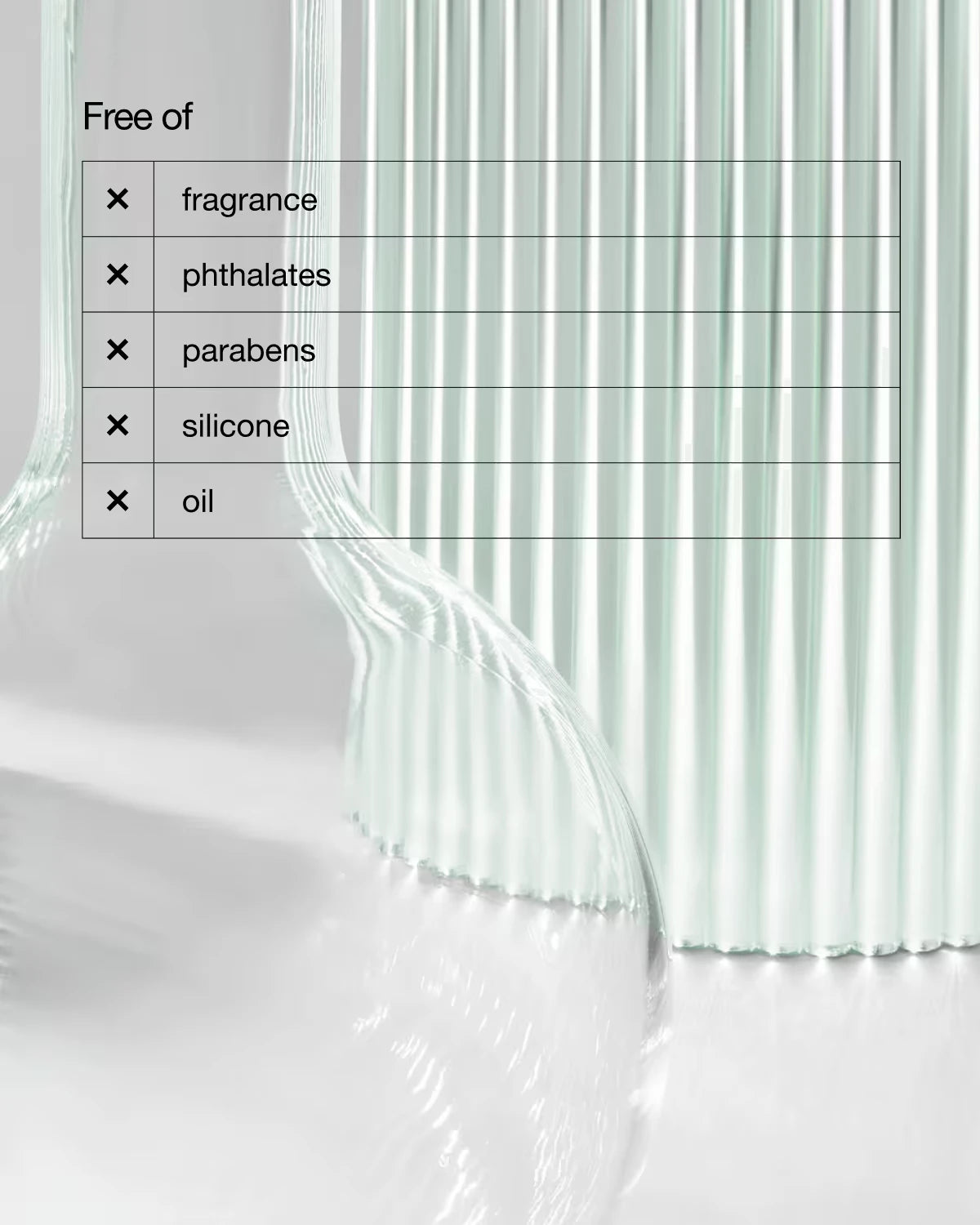 Even Better™ Pore Defying Primer - US 1491