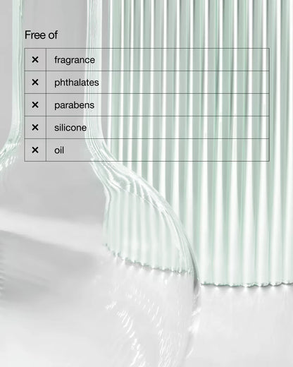 Even Better™ Pore Defying Primer - US 1491