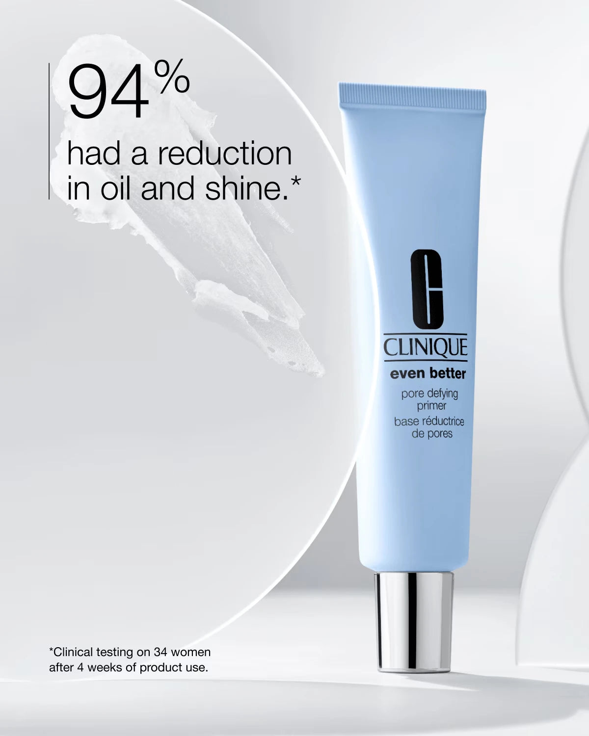 Even Better™ Pore Defying Primer - US 1491
