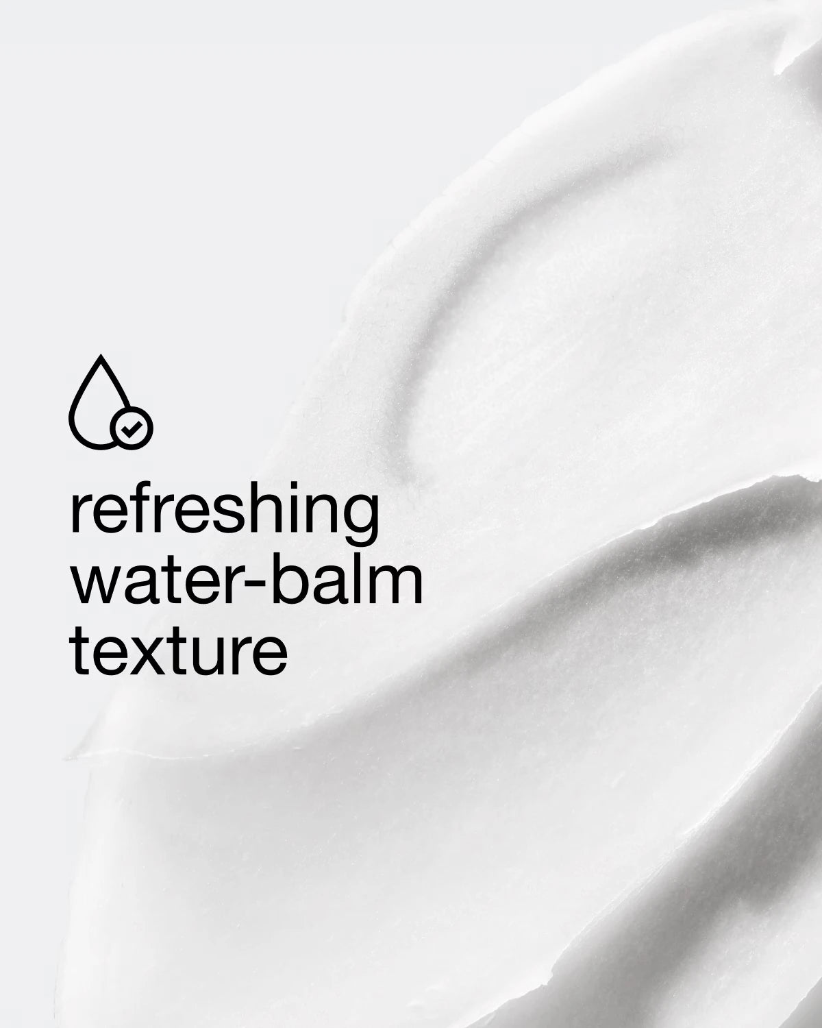 Even Better™ Pore Defying Primer - US 1491