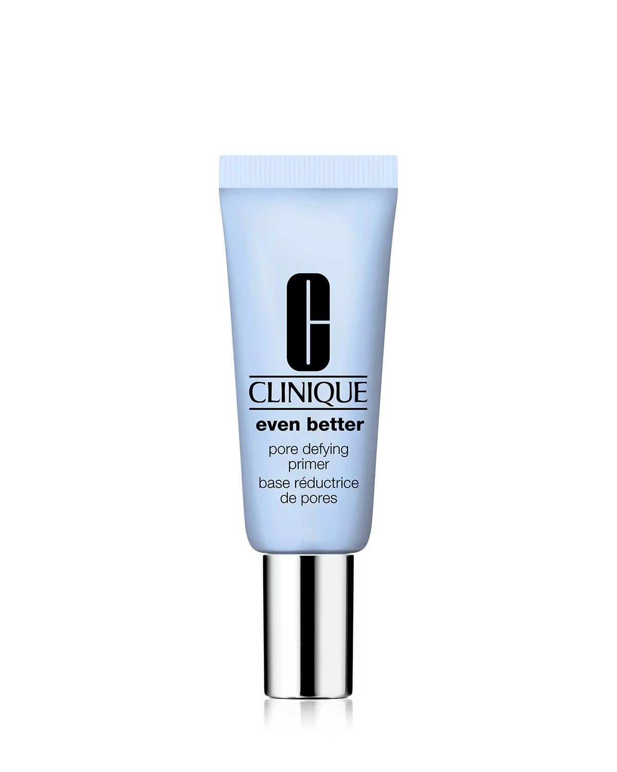 Even Better™ Pore Defying Primer - US 1491