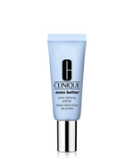 Even Better™ Pore Defying Primer - US 1491