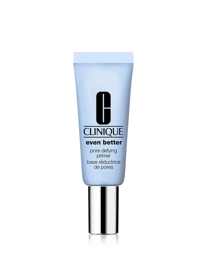Even Better™ Pore Defying Primer - US 1491