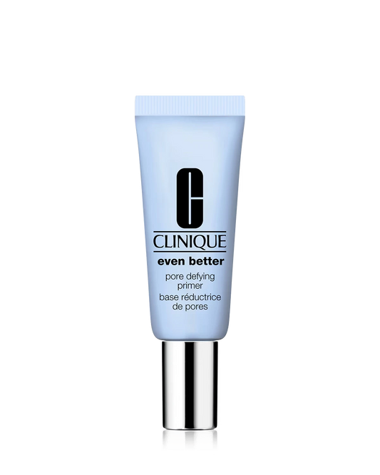 Even Better™ Pore Defying Primer - US 1491