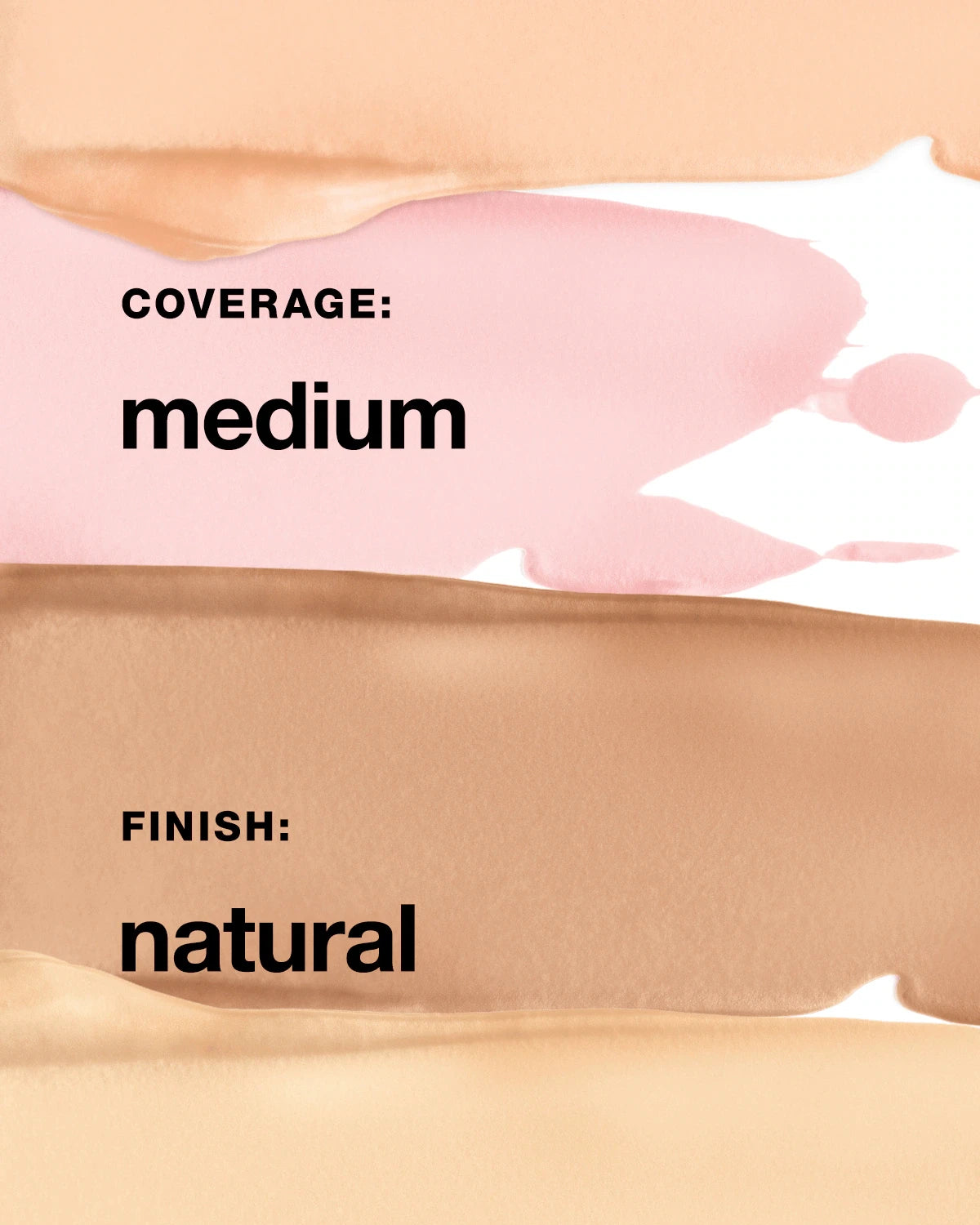 Moisture Surge™ CC Cream Hydrating Colour Corrector Broad Spectrum SPF 30 - US 2774