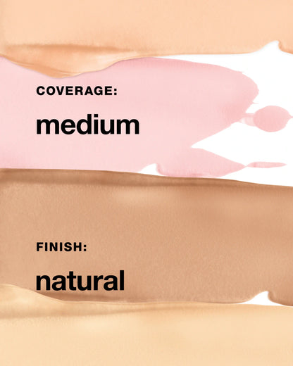 Moisture Surge™ CC Cream Hydrating Colour Corrector Broad Spectrum SPF 30 - US 2774