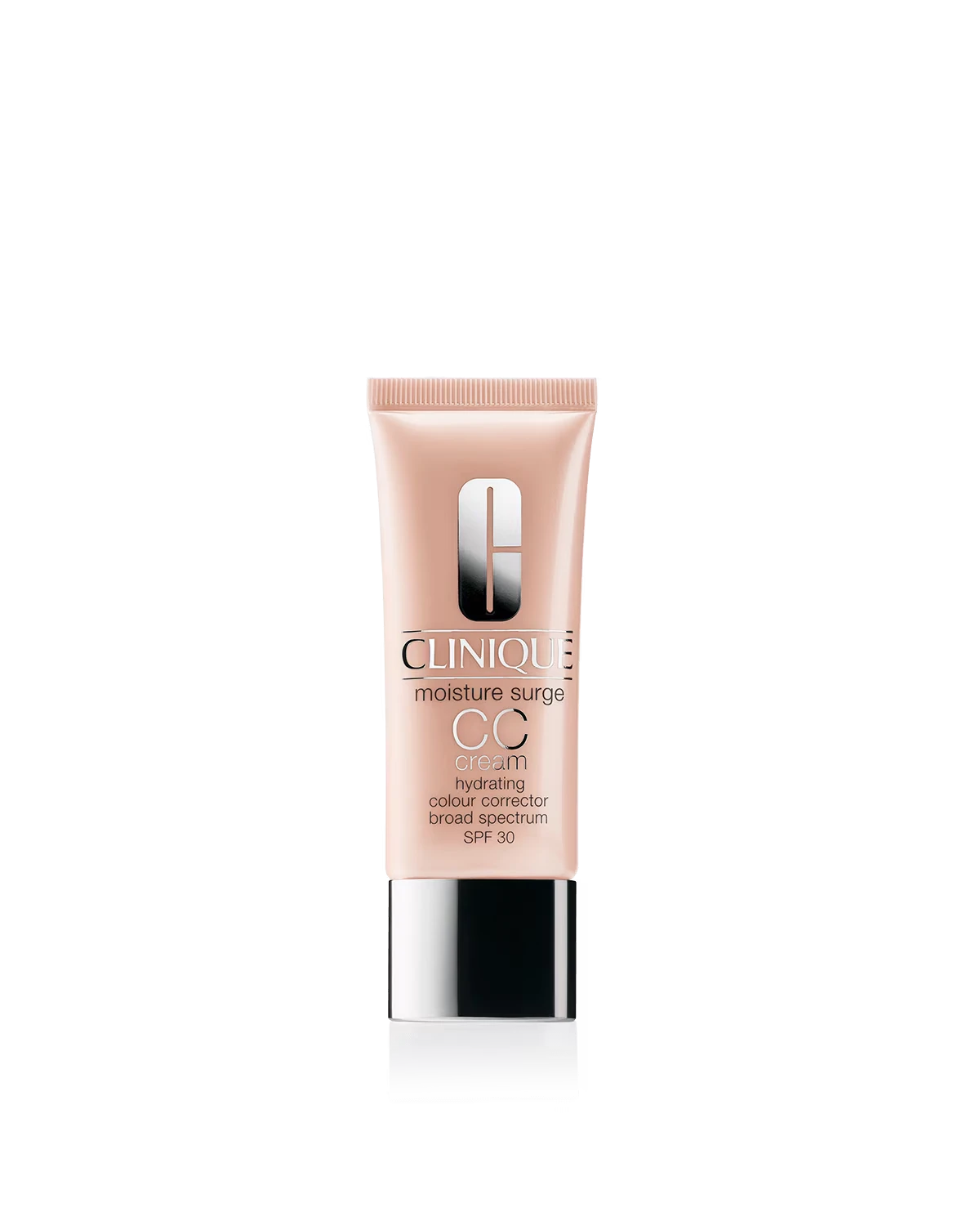 Moisture Surge™ CC Cream Hydrating Colour Corrector Broad Spectrum SPF 30 - US 6904