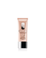 Moisture Surge™ CC Cream Hydrating Colour Corrector Broad Spectrum SPF 30 - US 6904