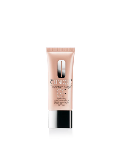 Moisture Surge™ CC Cream Hydrating Colour Corrector Broad Spectrum SPF 30 - US 6904