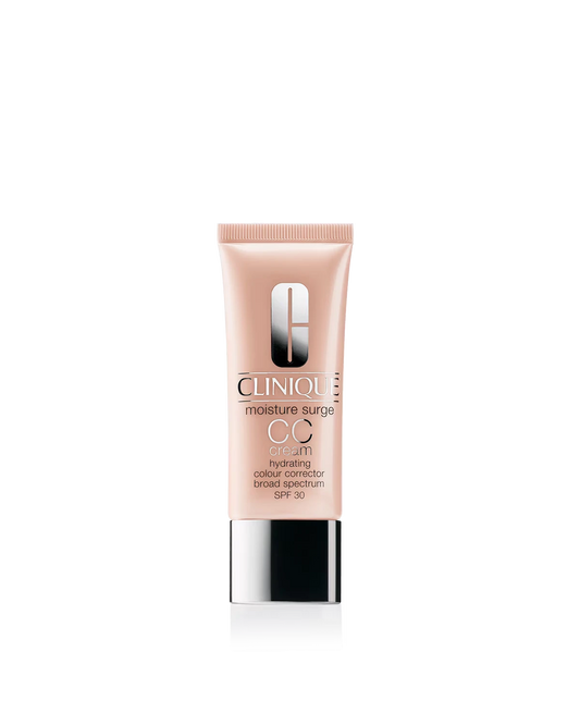 Moisture Surge™ CC Cream Hydrating Colour Corrector Broad Spectrum SPF 30 - US 6904