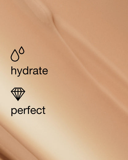 Moisture Surge™ Sheertint Hydrator Broad Spectrum SPF 25 - US 3342