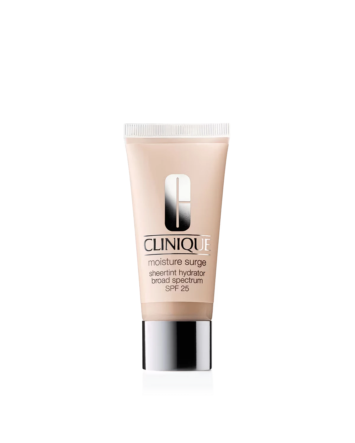 Moisture Surge™ Sheertint Hydrator Broad Spectrum SPF 25 - US 7058