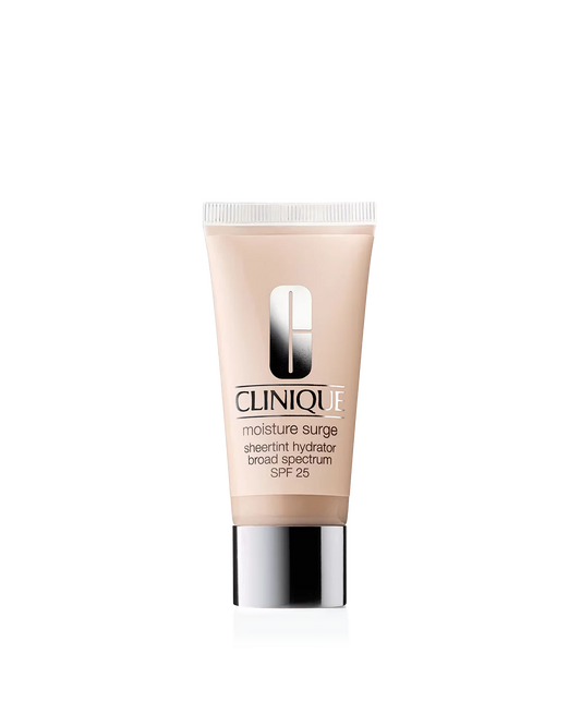 Moisture Surge™ Sheertint Hydrator Broad Spectrum SPF 25 - US 7058