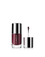 Color Rich Nail Polish in Black Honey - US 1413