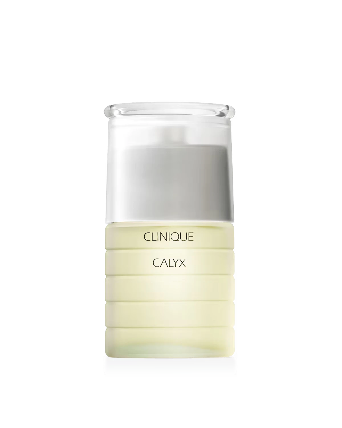 Calyx™ Eau de Parfum Spray - US 0104