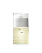Calyx™ Eau de Parfum Spray - US 0104