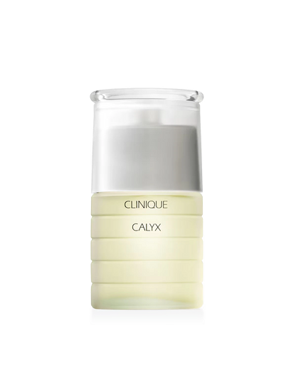 Calyx™ Eau de Parfum Spray - US 0104