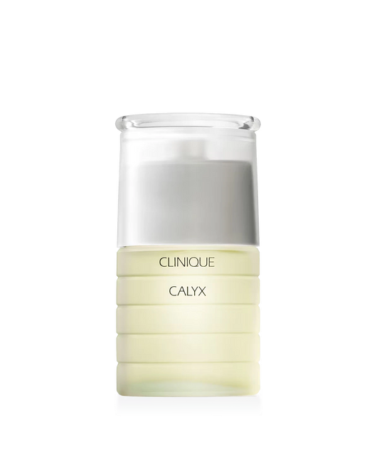 Calyx™ Eau de Parfum Spray - US 0104