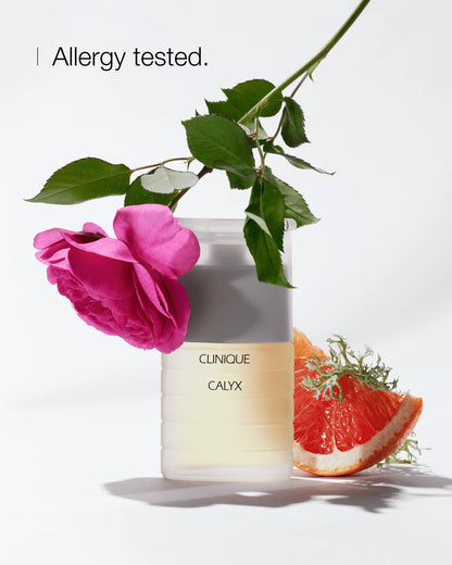 Calyx™ Eau de Parfum Spray - US 0104