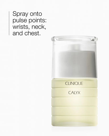 Calyx™ Eau de Parfum Spray - US 0104