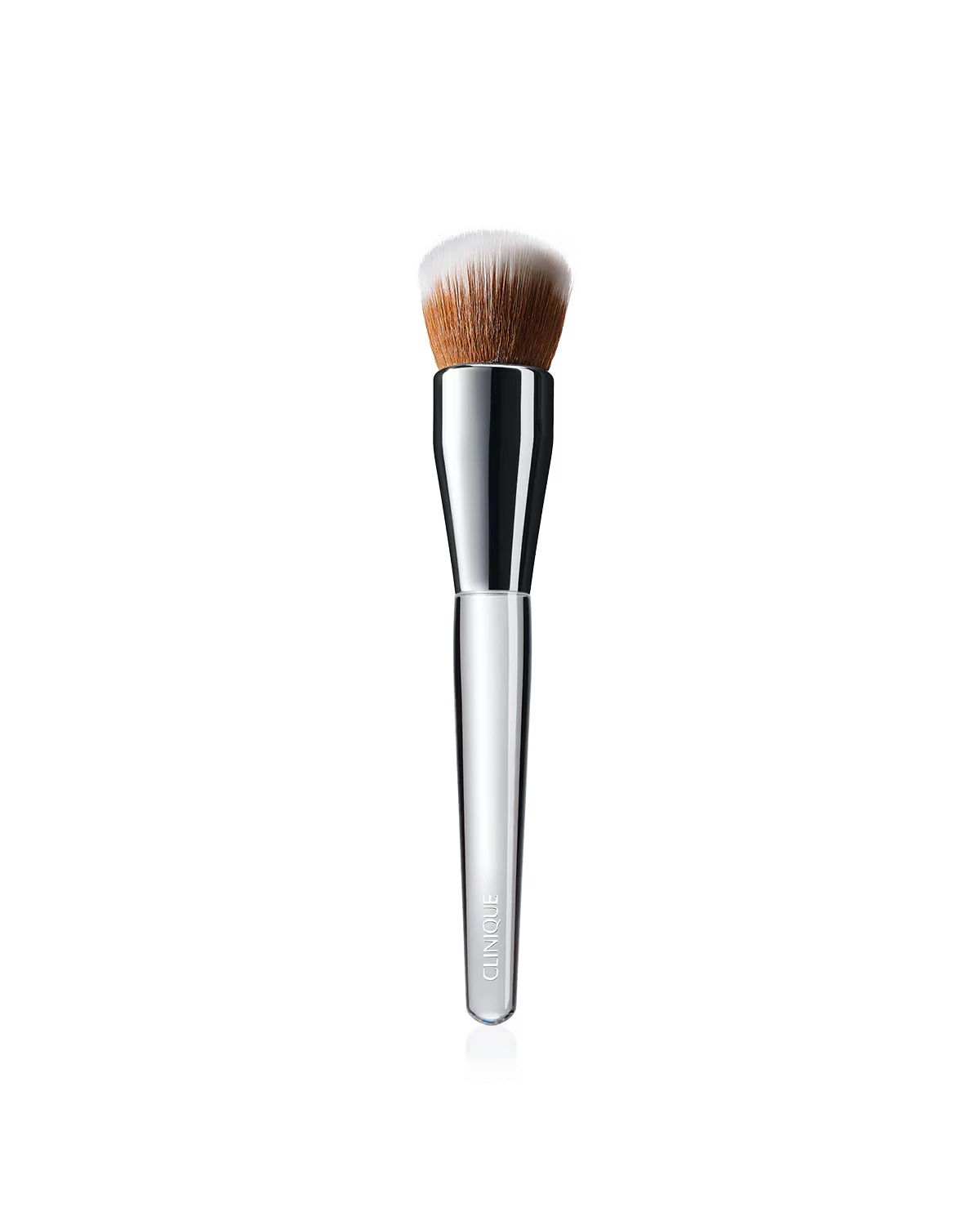 Foundation Buff Brush - US 3196