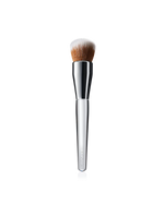 Foundation Buff Brush - US 1801