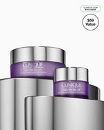 Take The Day Off Home + Away Duo - US 2262