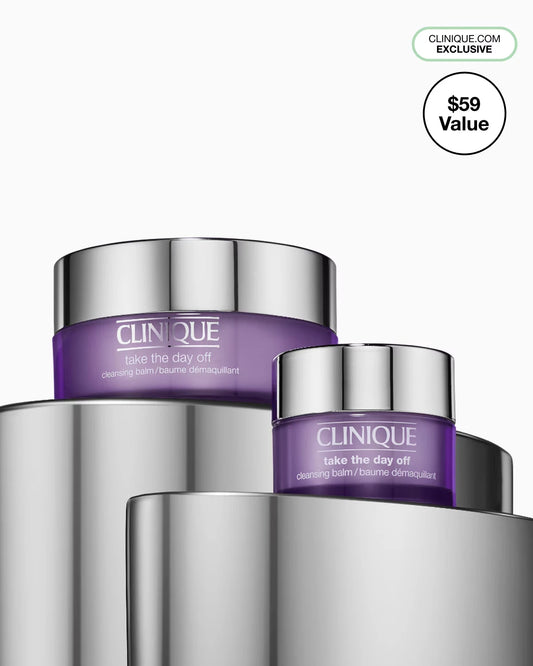 Take The Day Off Home + Away Duo - US 1024