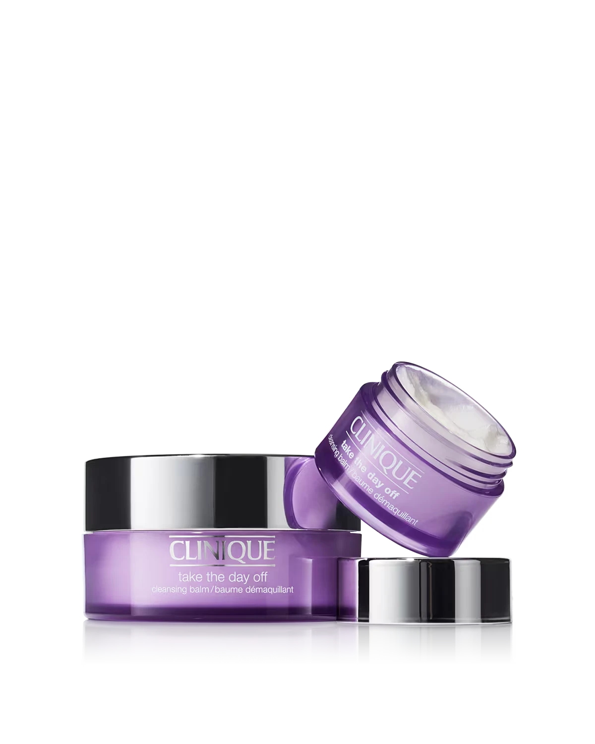 Take The Day Off Home + Away Duo - US 2262