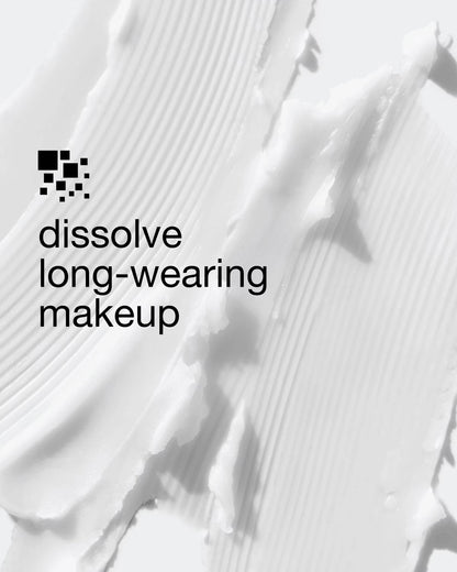 Take The Day Off Home + Away Duo - US 1024