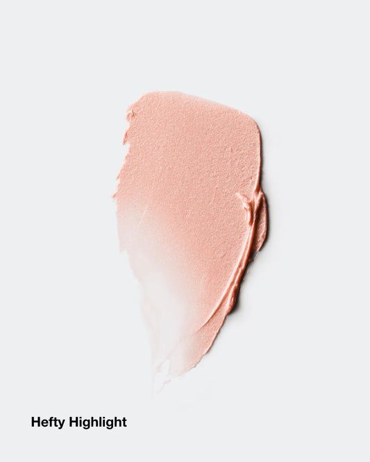 Chubby Stick™ Sculpting Highlight - US 5282