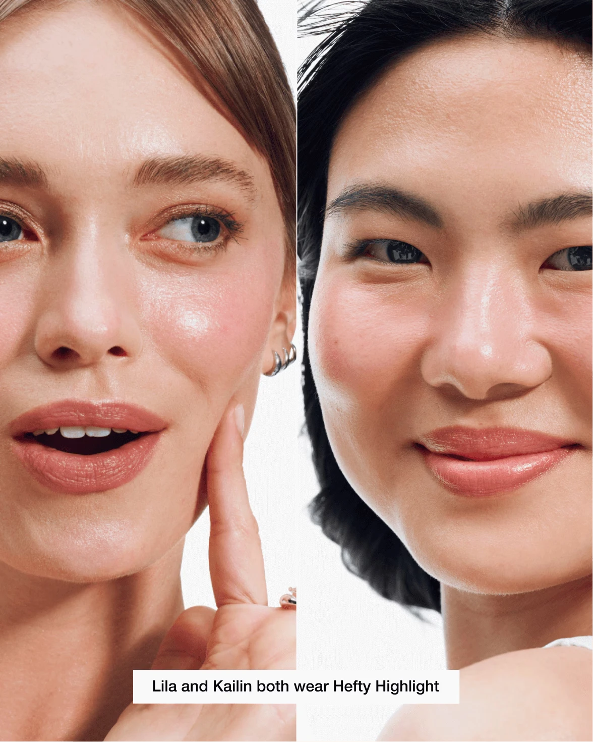 Chubby Stick™ Sculpting Highlight - US 5282