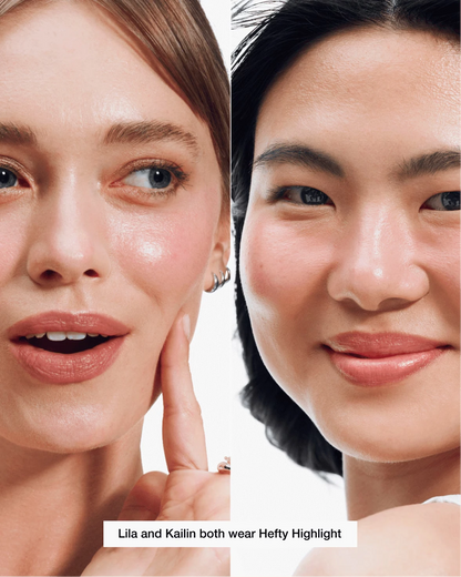 Chubby Stick™ Sculpting Highlight - US 5282