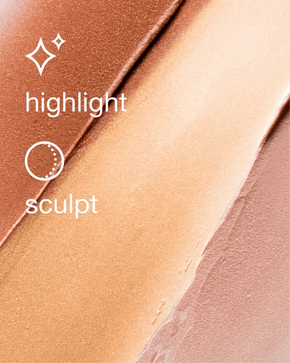 Chubby Stick™ Sculpting Highlight - US 5282
