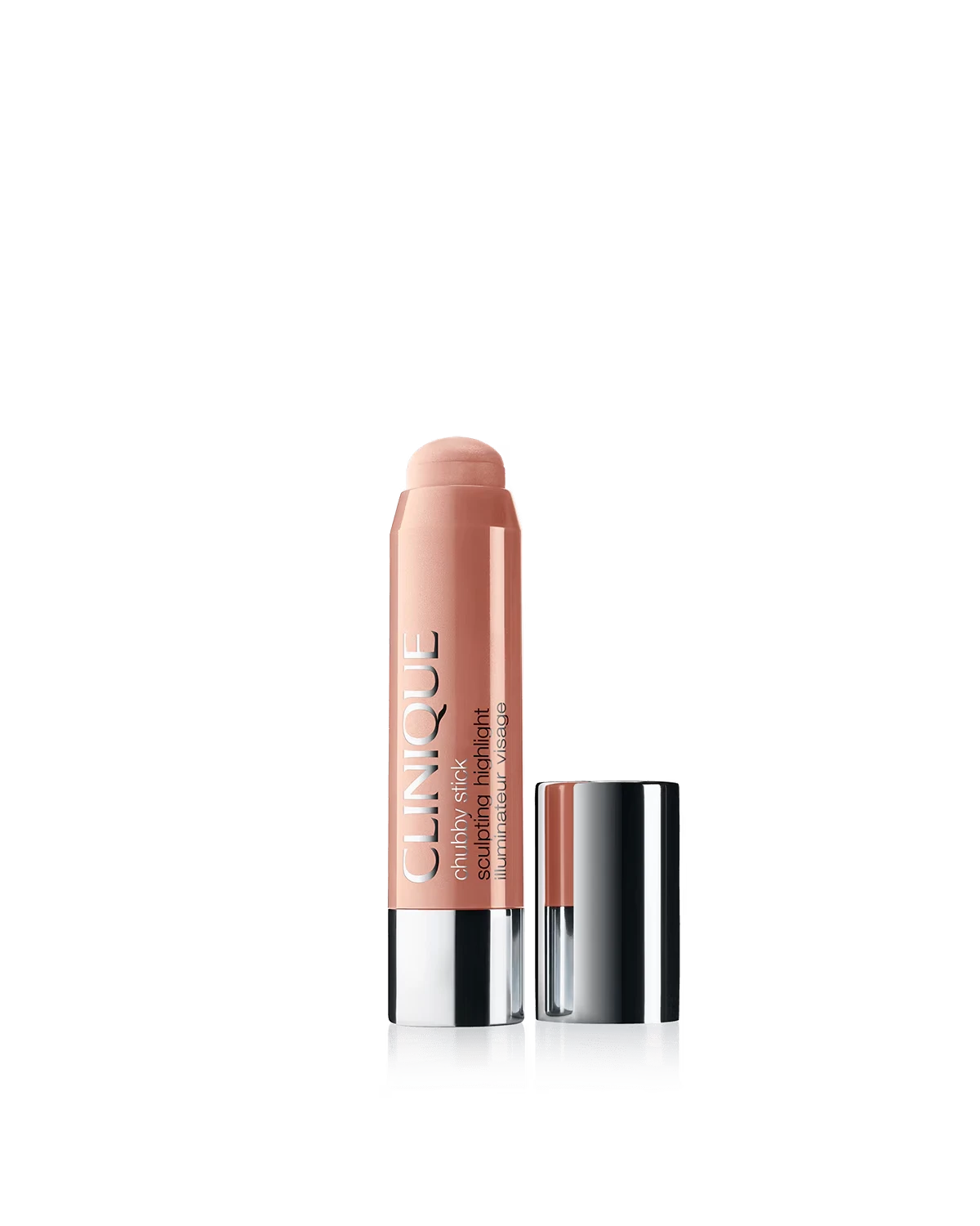 Chubby Stick™ Sculpting Highlight - US 5282