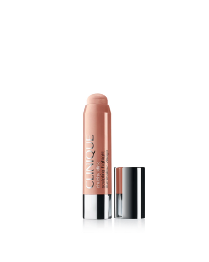 Chubby Stick™ Sculpting Highlight - US 5282