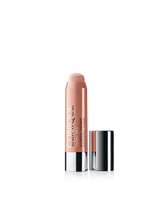 Chubby Stick™ Sculpting Highlight - US 5282