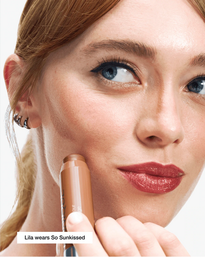 Chubby Stick™ Sculpting Contour - US 5606