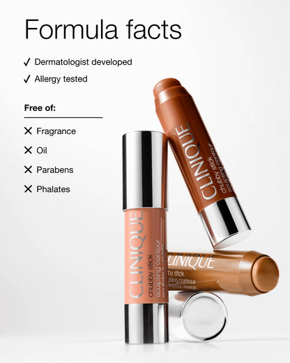 Chubby Stick™ Sculpting Contour - US 5606
