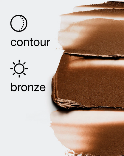 Chubby Stick™ Sculpting Contour - US 0915