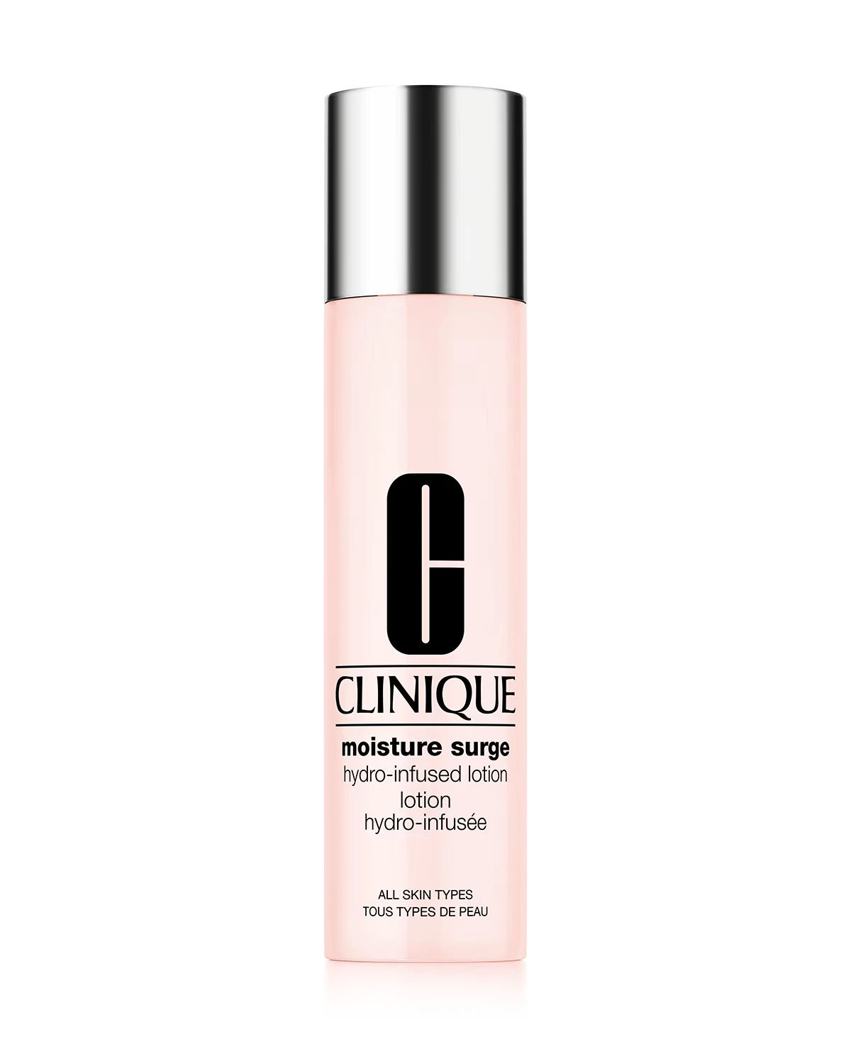 Moisture Surge™ Hydro-Infused Lotion - US 3515
