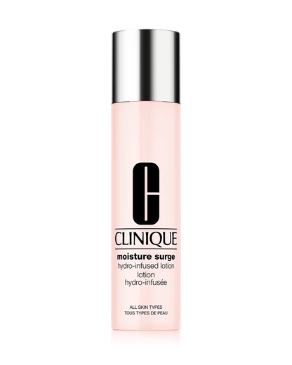 Moisture Surge™ Hydro-Infused Lotion - US 3515