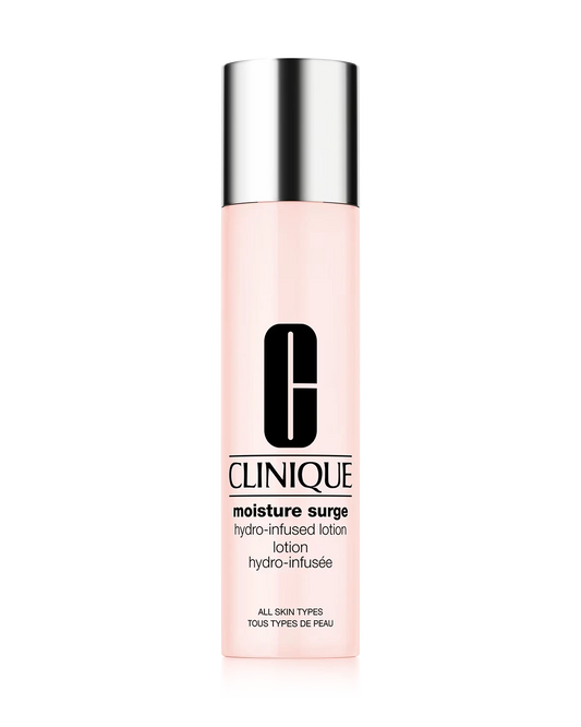Moisture Surge™ Hydro-Infused Lotion - US 3515