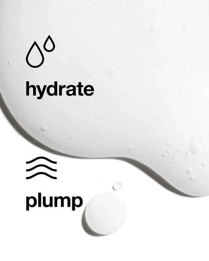 Moisture Surge™ Hydro-Infused Lotion - US 3515