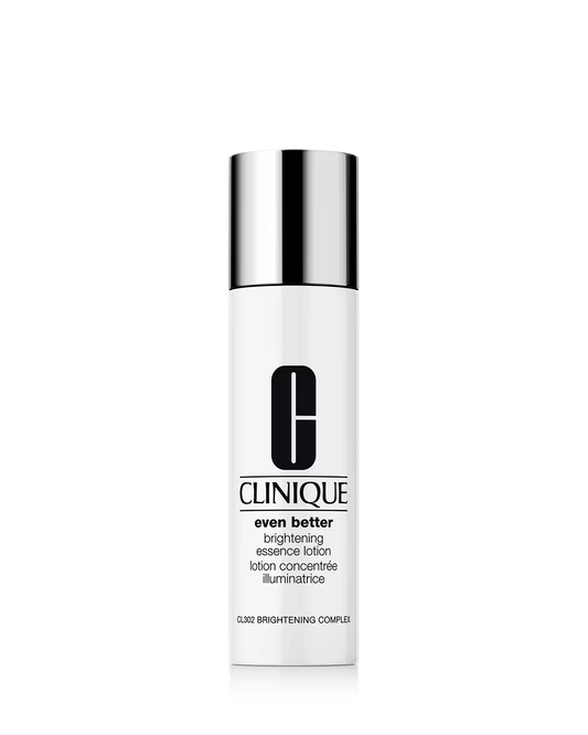 Even Better™ Brightening Essence Lotion - US 4765
