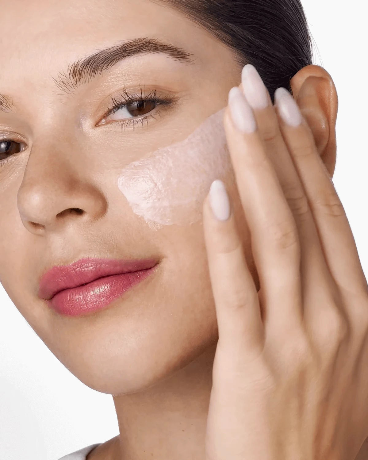 Moisture Surge™ Overnight Facial Mask - US 8067