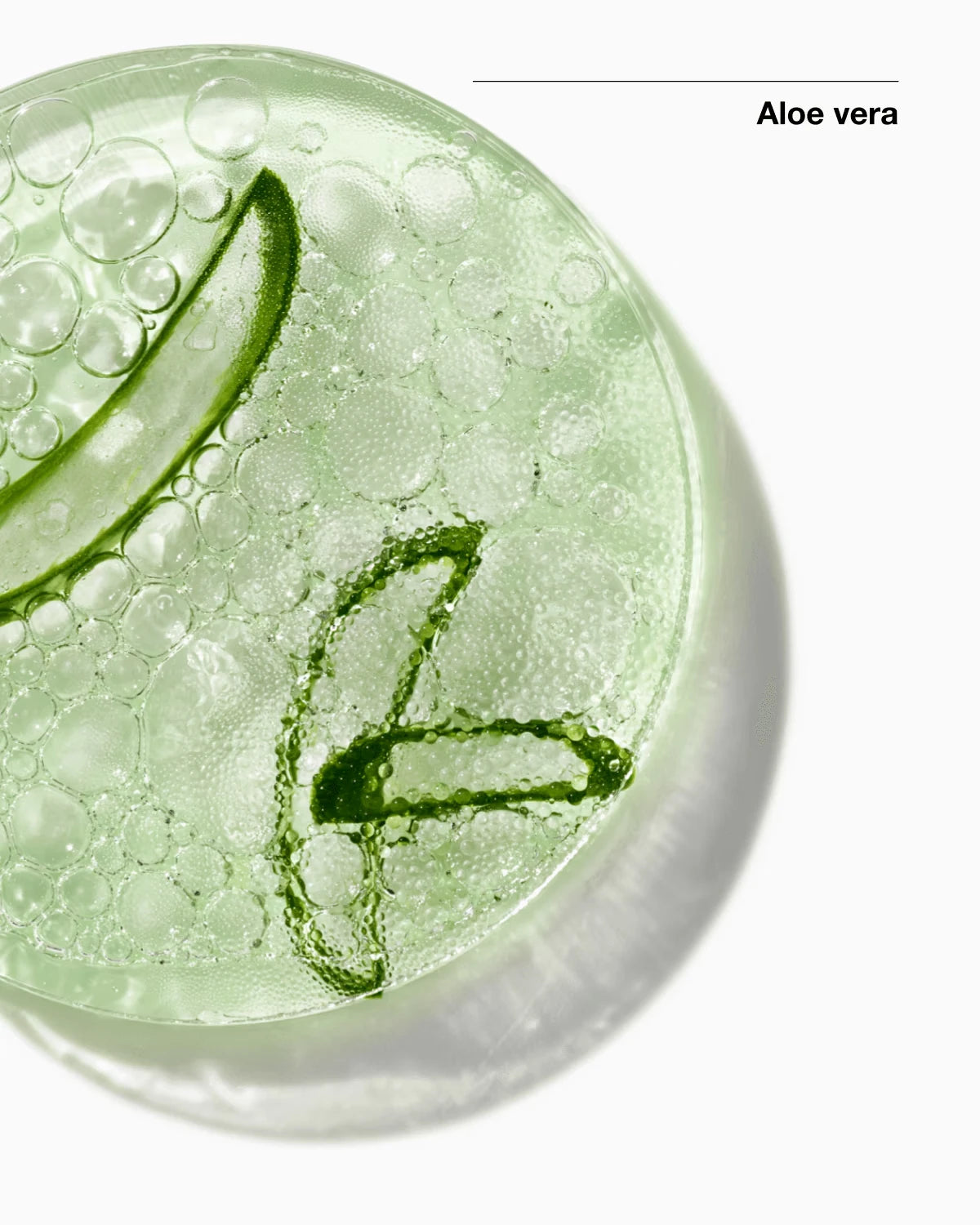 Moisture Surge™ Overnight Facial Mask - US 8067