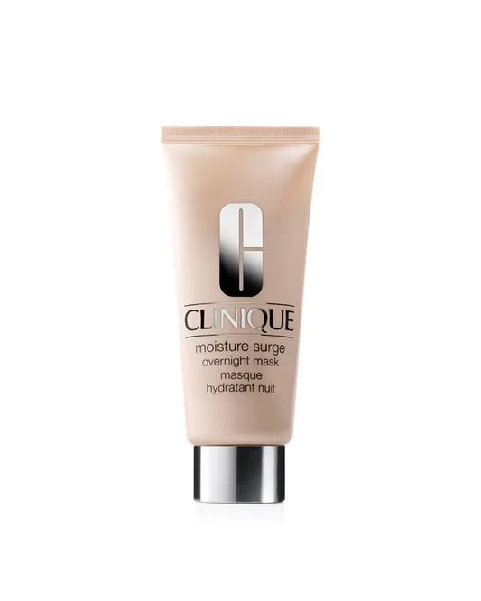 Moisture Surge™ Overnight Facial Mask - US 8067