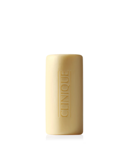 Facial Soap - US 7543